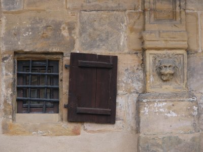 P8104459_lr.jpg