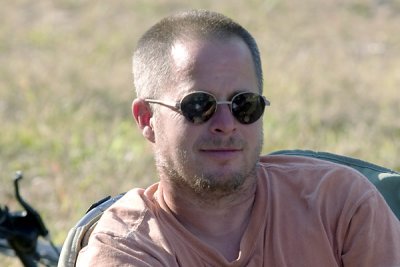 IMG_0247.jpg