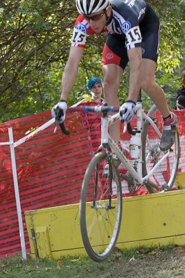 IMG_9978.jpg