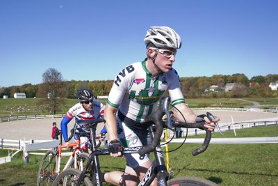 CRW_4440.jpg