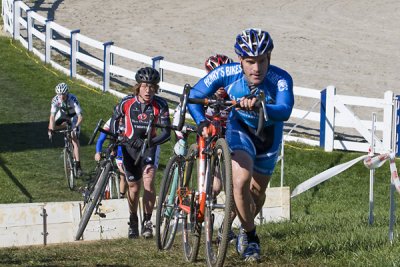 IMG_4536.jpg