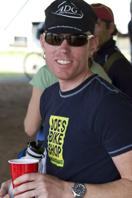 IMG_5299.jpg