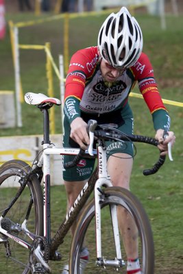 IMG_6243.jpg