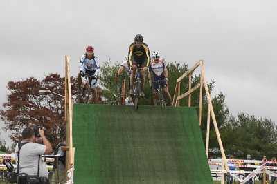 IMG_6313.jpg