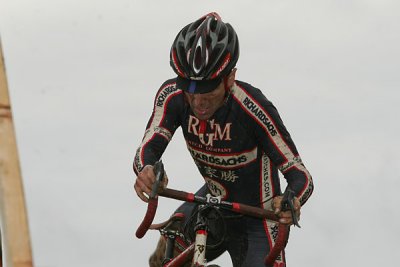 IMG_6385.jpg