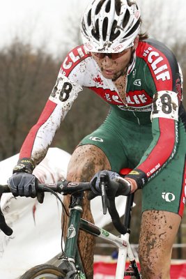 IMG_6413.jpg