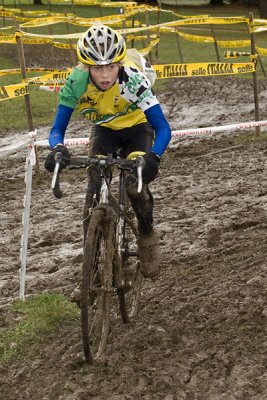 IMG_6692.jpg