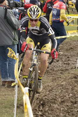 IMG_6915.jpg