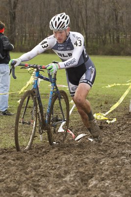 IMG_6947.jpg