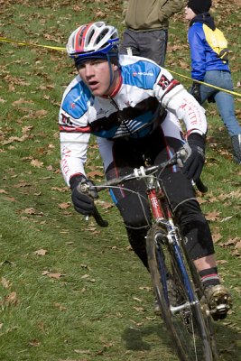 IMG_7323.jpg