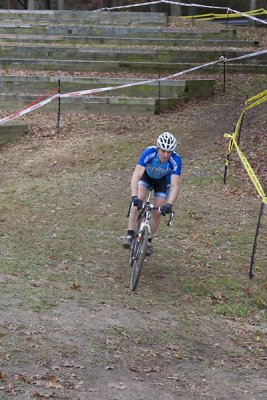 IMG_4900.jpg