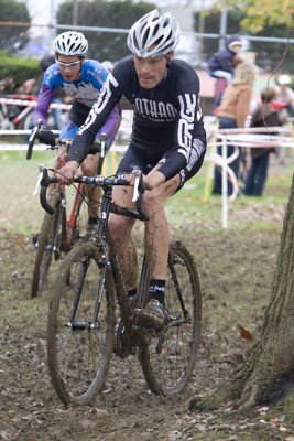 IMG_5435.jpg