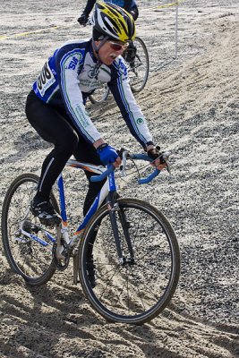 IMG_5733.jpg