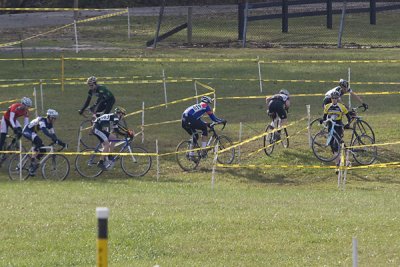 IMG_5742.jpg