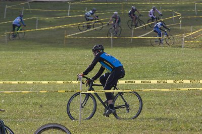 IMG_5745.jpg