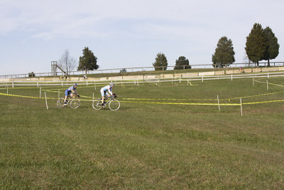 IMG_5764.jpg