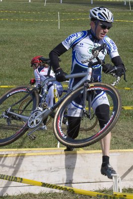 IMG_5787.jpg