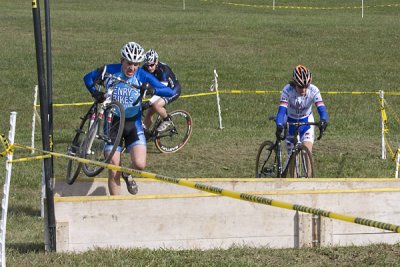 IMG_5789.jpg