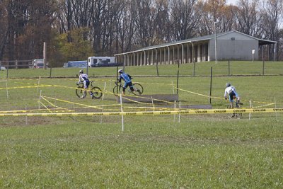 IMG_5801.jpg