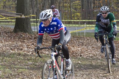 IMG_5810.jpg