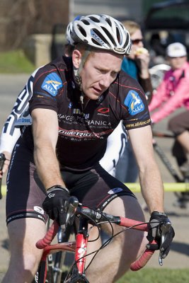 IMG_5880.jpg