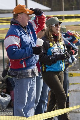 IMG_5740.jpg