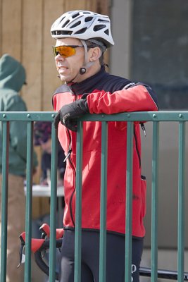 IMG_5853.jpg