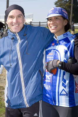 IMG_5875.jpg