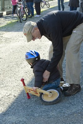 IMG_5997.jpg
