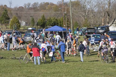 IMG_6010.jpg