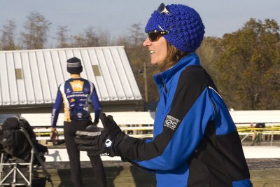 IMG_6225.jpg