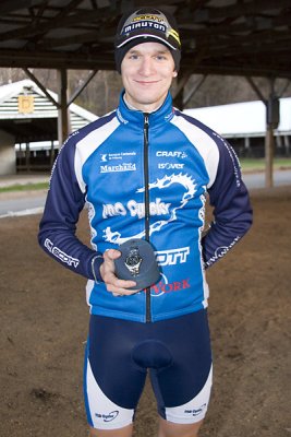 IMG_6422.jpg