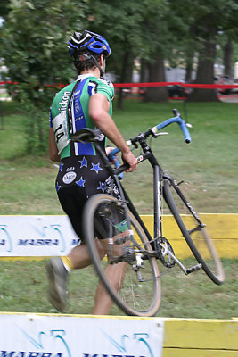 IMG_7396.JPG