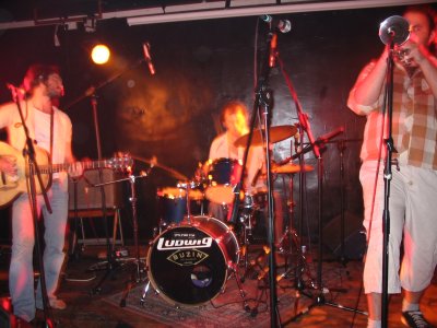 isr07 067.jpg