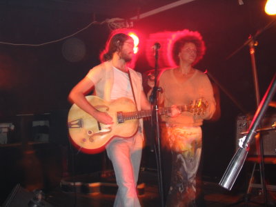 isr07 095.jpg