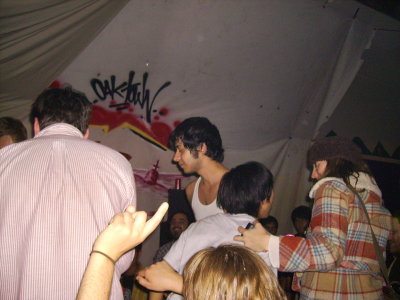 SANY0366.JPG