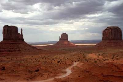 IMG_3465.jpg