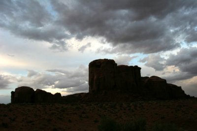 IMG_3600.jpg