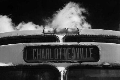 Charlottsville-IR.jpg