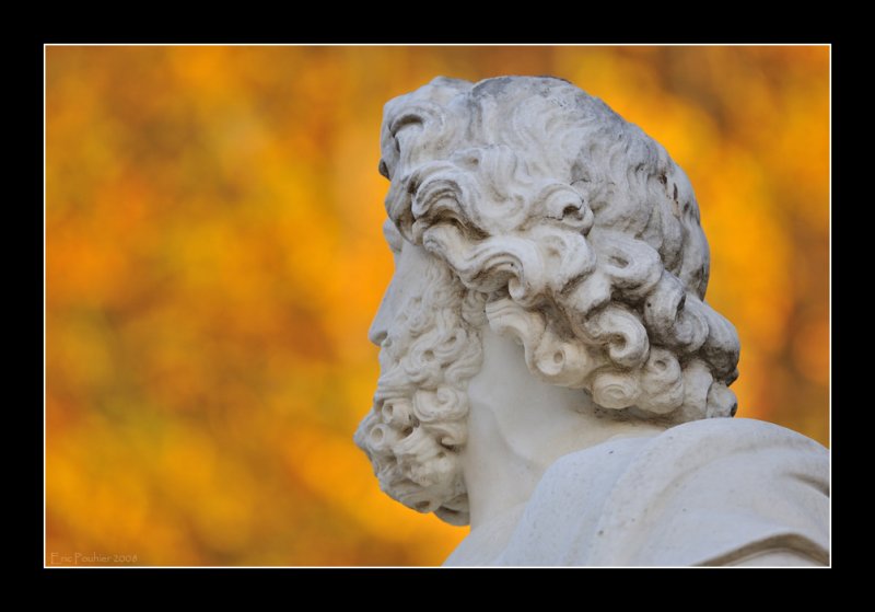 Versailles gardens (EPO_5647)