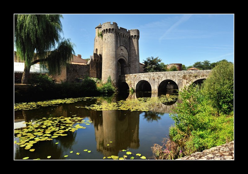 Parthenay (EPO_10345)