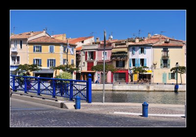 Martigues - Provence 6 (EPO_4790)
