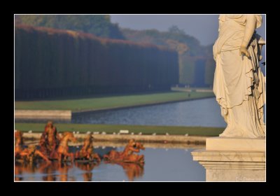 Versailles gardens (EPO_5667)
