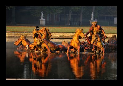 Versailles gardens (EPO_5646)