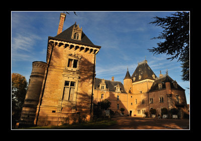 Chateau de Bresse (EPO_12382)