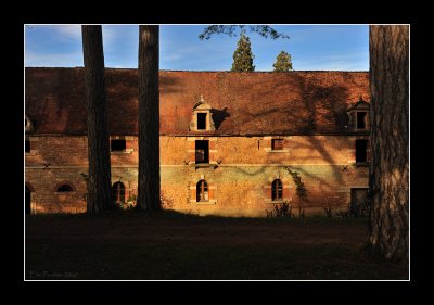 Chateau de Bresse (EPO_12394)