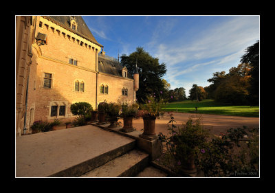 Chateau de Bresse (EPO_12409)