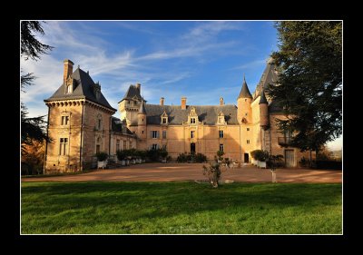 Chateau de Bresse (EPO_12392)