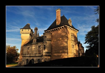 Chateau de Bresse (EPO_12384)