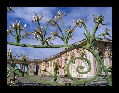 Grand trianon 14